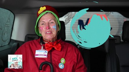 Moi bourgmestre : Dominique Everaerts - Jalhay