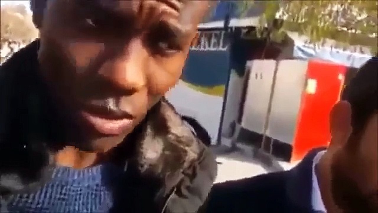 En Komik Videolar Gülmek Garanti