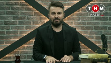 Katar’ın hediye uçağı ve iş Bankası'nın kuruluşu arasındaki bağlantı?