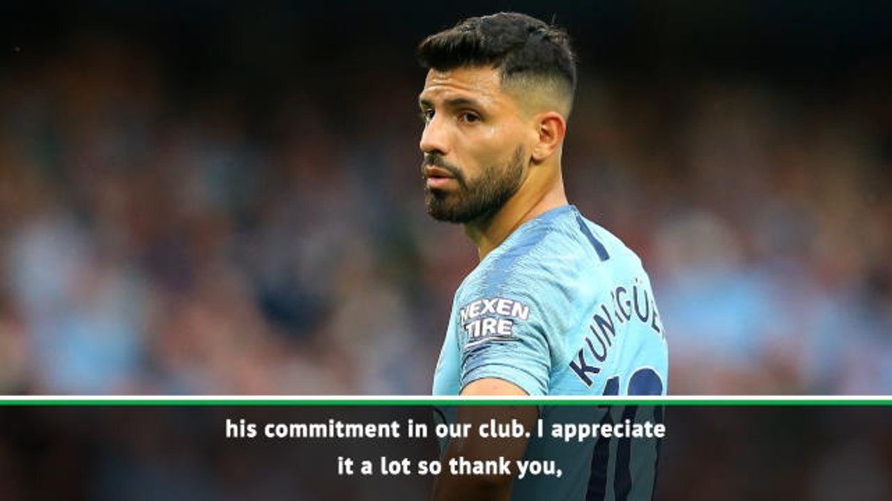 Man City search for solutions as Guardiola refuses to blame fatigue