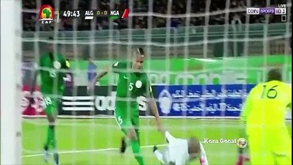 Coach Salisu Yusuf Ban For One Year, The Impact of NFF decision on Nigeria Football