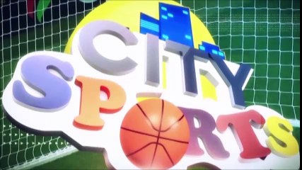 Lupetugui Opposes Laliga US Match