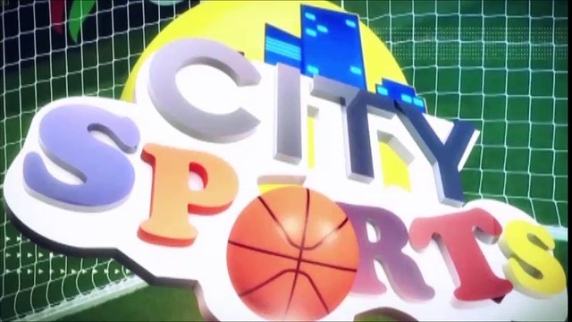 Lupetugui Opposes Laliga US Match