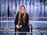 صبايا الخير - ريهام سعيد |  لحظه انفجار قنبلة في شارع الهرم واستشهاد الرائد / ضياء فتحي