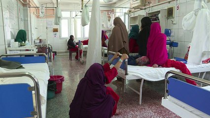 Segurança para as mães