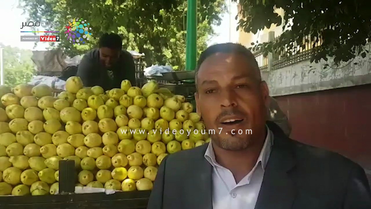 مديرية أمن أسيوط تواصل  تسيير سيارات محملة بالخضروات والفاكهة ومواد غذائية بأسعار مخفضة  ضمن مبادرة "كلنا واحد"