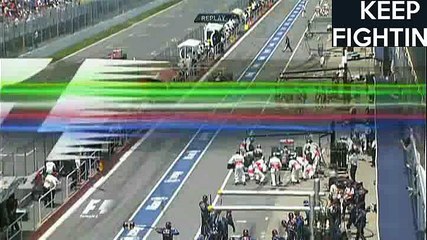 08 GP CANADA 2010 P3