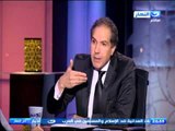 اخر النهار - اولى حلقات د.مصطفى حجازي  وحوار مفتوح حول سبل النهوض بمصر المستقبل