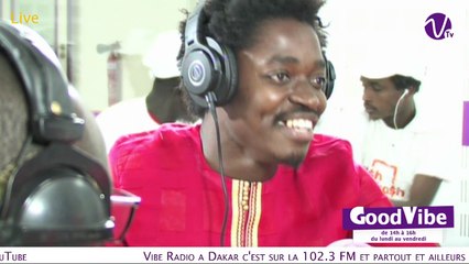 Anniversaire  ABBA NO STRES DANS LE GOOD VIBE 21 SEP