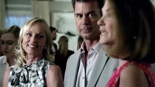 Castle Staffel 8 Deutschland