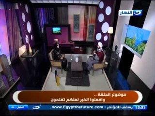 #النهاردة: موقف سيدنا علي زين العابدين للفقراء
