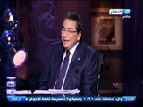 اخر النهار - بالصور .. زفاف نجل الاعلامي /  خالد صلاح