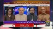 Amjad Shoaib Tells CPEC Benifits for Pakistan