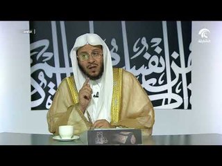 برنامج فتاوى  -  وقال ربُكم