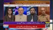Modhi Never Talk With Pakistan on Kashmir, Amjad Shoaib