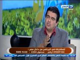 #النهاردة: الزوج و الزوجة هم الاثنين في السبب في الفتور الزوجي