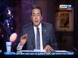 اخر النهار |  غموض حول المصريين المختطفين في ليبيا