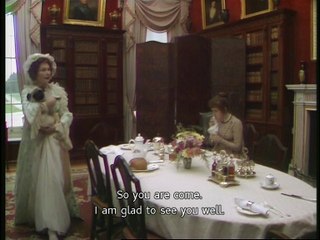 MANSFIELD PARK 1983 5