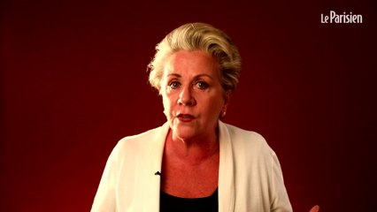 Enfants maltraités : « Un massacre dont tout le monde se fout », s'alarme Françoise Laborde