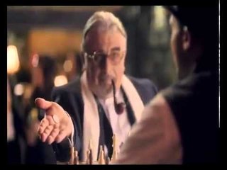 DWTS - Season 3 -  Promo - برومو برنامج الرقص مع النجوم