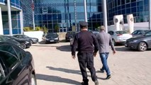 Sekuestrohet pasuria e Habilajve - Top Channel Albania - News - Lajme