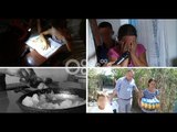 Pas publikimit në BOOM, shqiptarët i ndryshojnë jetën familjes Alla