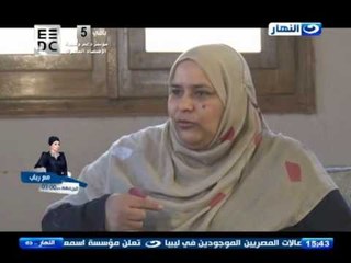 #النهاردة:الاهمال الطبي ادي الي شلل نصفي لطفل