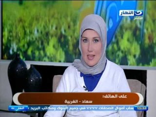 #النهاردة | كراهية الأطفال للأكل ... كيف نتعامل معة؟