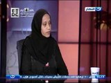 اخر النهار - حلقة خاصة مع اهالي الطفلة / منة محمد مصطفى ضحية الاهمال الطبي