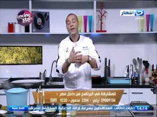 لقمة هنية   طريقة عمل ريش كاملة فرن بالخلطة   صينية عكاوي بالخضروات الفريش   أرز بالقشطة والمكسرات
