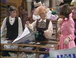 Are You Being Served S05 E03