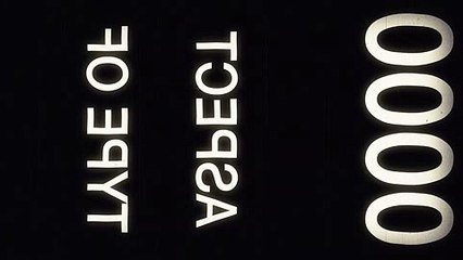 { f.u.L.L 0nline } Parks and Recreation () fuII SerIe5