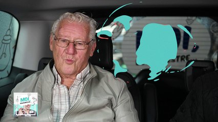 Moi bourgmestre : Paul Noël - Malmedy