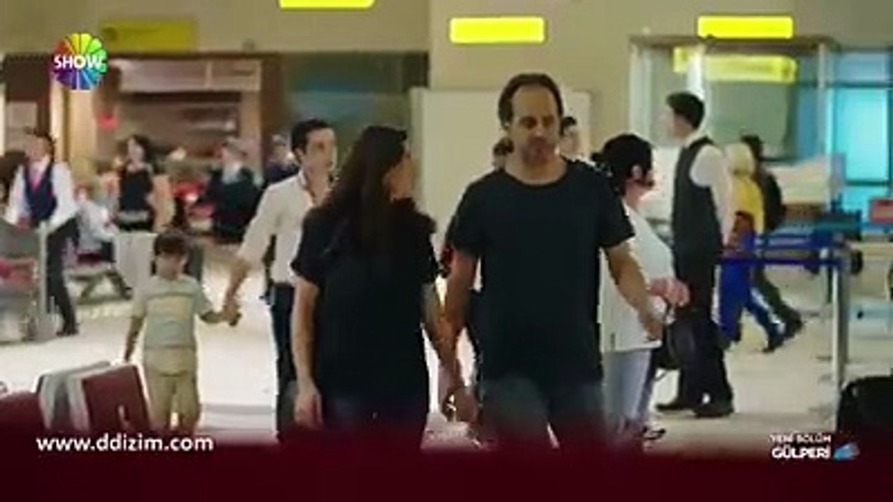 Gülp part2