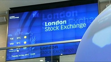 Brexit: Βαρύ πλήγμα για τη στερλίνα οι δηλώσεις Μέι