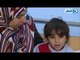 صبايا الخير-ريهام سعيد | اطفال في حاله مرضية حرجة تم شفائهم شكرا لجمهور صبايا الخير