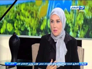 #النهاردة: اسباب فقدان الشهية عند الاطفال