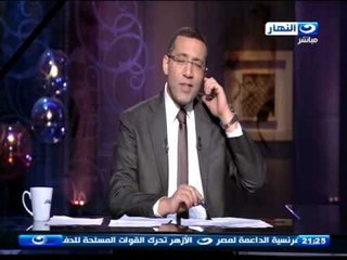 اخر النهار | جامعه مصر تشكر رئيس الوزراء لتدخله لحل مشكلتها مع هيئة المجتمعات العمرانية