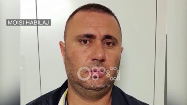 Ora News - Sekuestrohet pasuria mbi 1 milion euro e grupit Habilaj