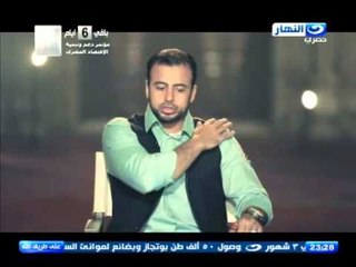 على طريق الله(روح العبادة)-رد علي الاسئلة
