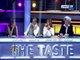 The Taste Program - Episode 07 برنامج the taste الحلقة السابعة