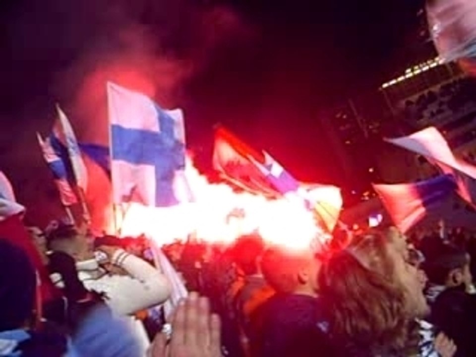 om winners87
