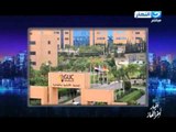 اخبار النهار | نيابة القاهرة الجديدة تحقق مع سائق الأتوبيس الذي دهس الطالبة بالجامعة الألمانية