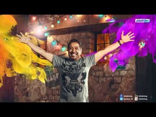 Negm El Sha3b Program | برنامج نجم الشعب مع الشاب خالد قريبا على شاشة النهار