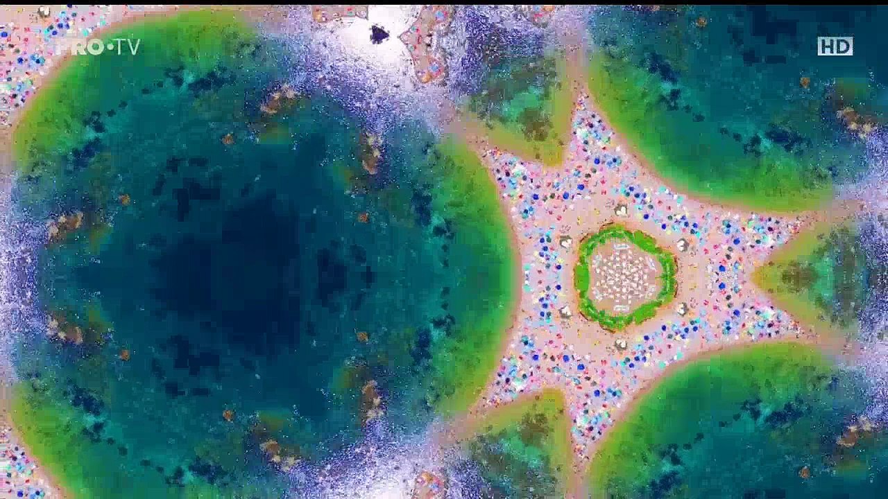 Vocea1