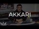 Akkari relembra as 3 mãos mais marcantes de sua carreira
