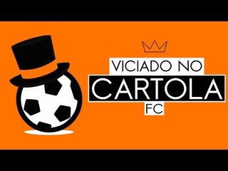 7 sinais de que você está VICIADO no CARTOLA F.C.