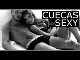 Qual tipo de CUECA elas preferem?