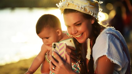 İstanbullu Gelin 54. Bölüm