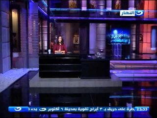 اخر النهار - محلب يحضر مراسم الاحتفال بإحياء ذكرى مؤتمر القمة الأفروآسيوية